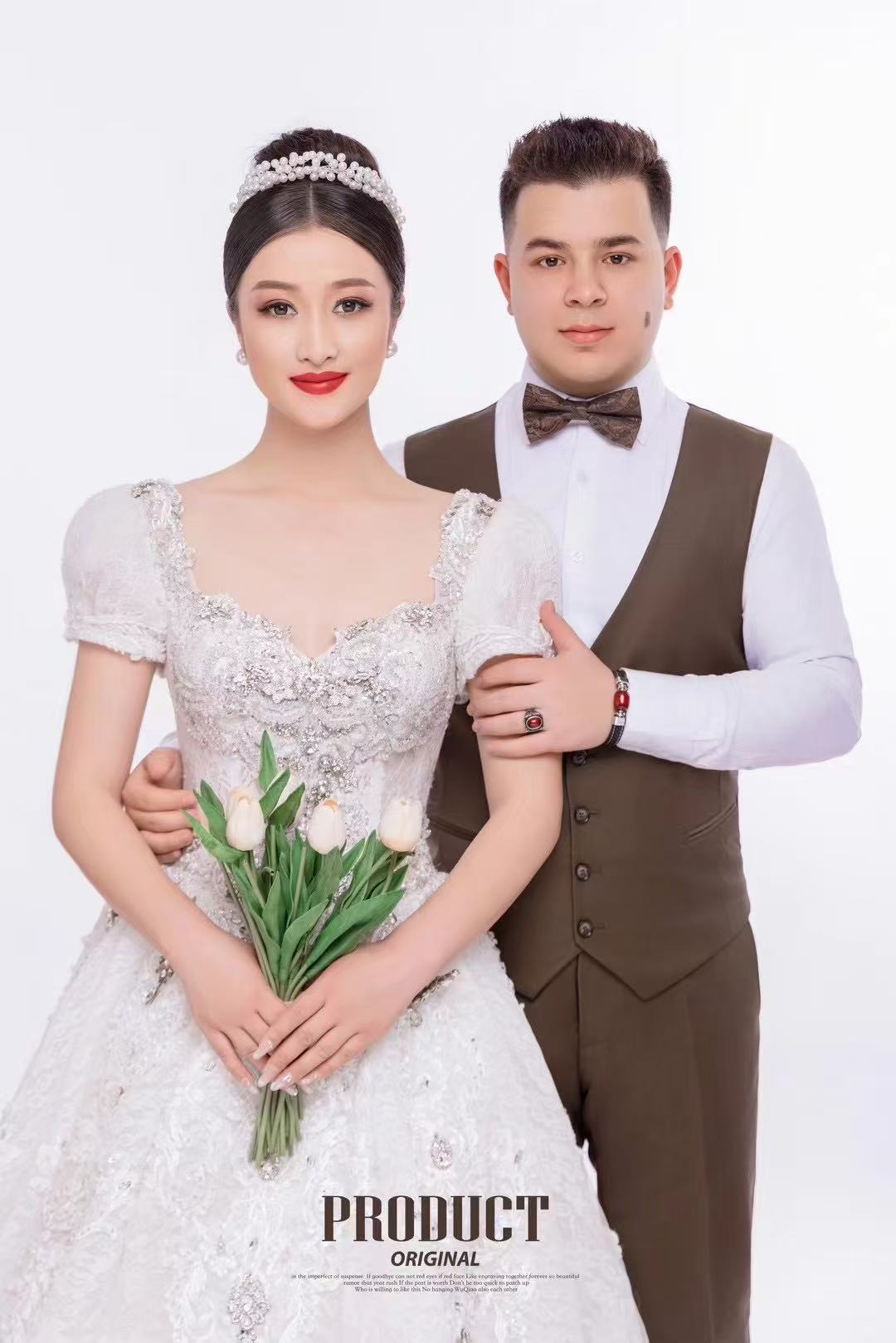 Layikim 作品