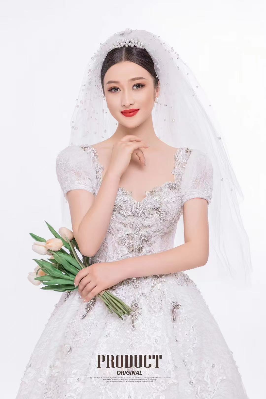 Layikim 作品