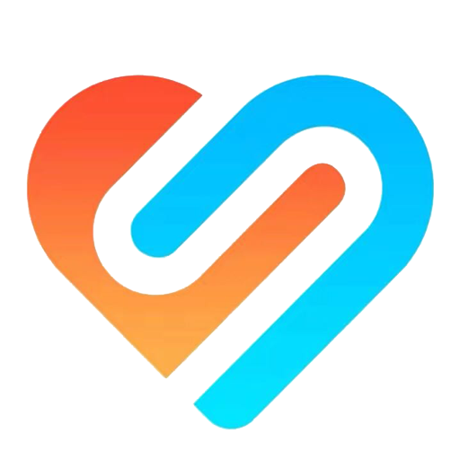 Layikim logo